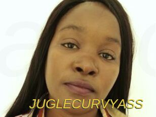 JUGLECURVYASS
