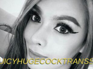 JUICYHUGECOCKTRANSS Archive DVD ORG