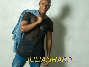 JULIANHARD