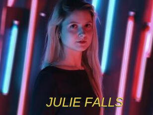 JULIE_FALLS