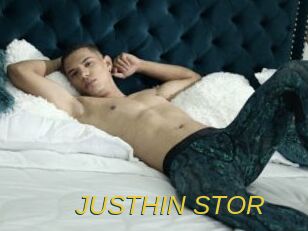JUSTHIN_STOR