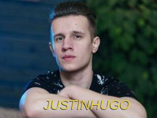 JUSTIN_HUGO