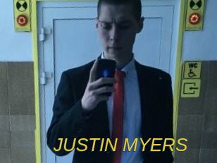 JUSTIN_MYERS