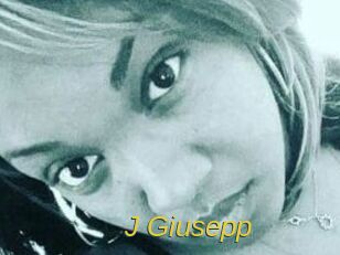 J_Giusepp