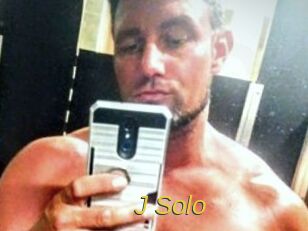 J_Solo