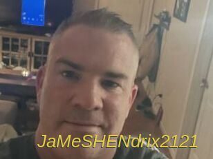 JaMeSHENdrix2121
