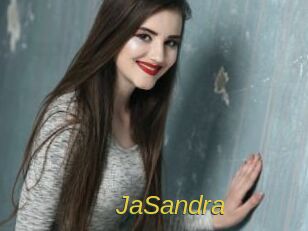 JaSandra