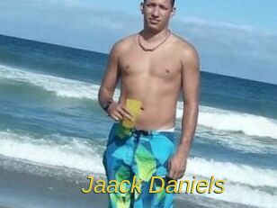 Jaack_Daniels
