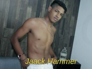 Jaack_Hammer