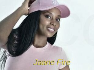 Jaane_Fire
