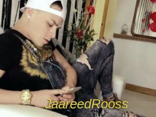 JaareedRooss
