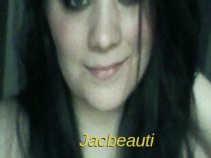 Jacbeauti