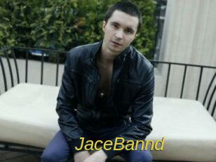 JaceBannd