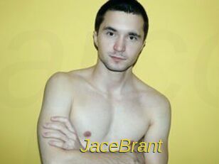 JaceBrant