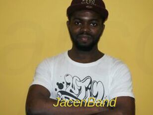 JacenBand