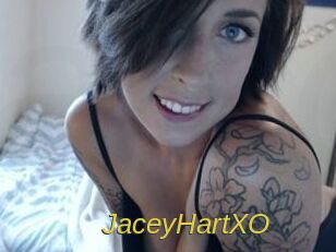 JaceyHartXO