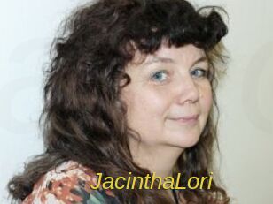 JacinthaLori
