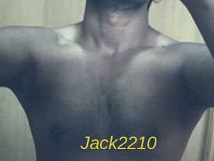 Jack2210