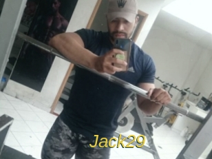 Jack29