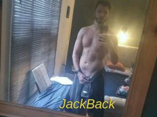 JackBack