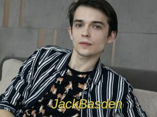 JackBasden