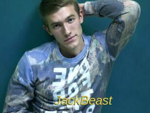 JackBeast