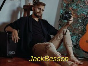 JackBesson
