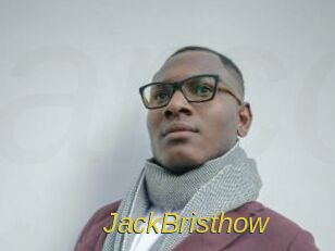 JackBristhow