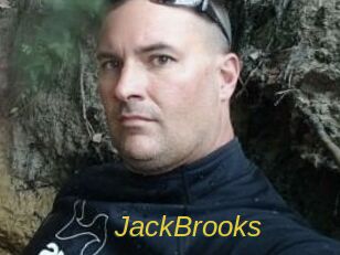 Jack_Brooks