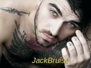 JackBruise