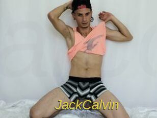 JackCalvin