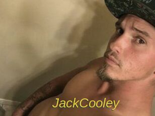 Jack_Cooley