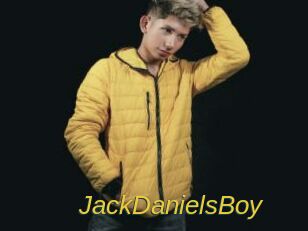 JackDanielsBoy