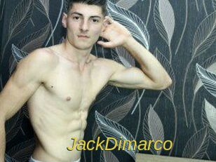 JackDimarco