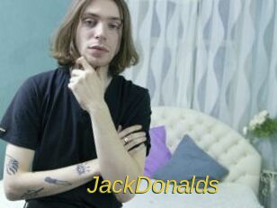 JackDonalds