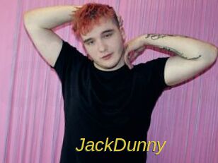 JackDunny Archive DVD ORG