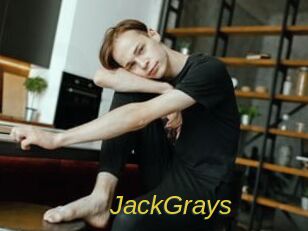 JackGrays