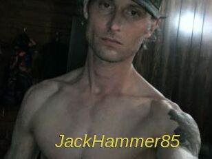 JackHammer85