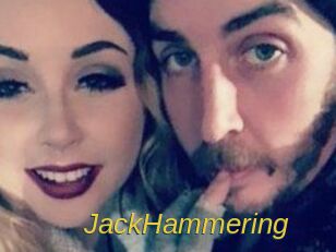 Jack_Hammering