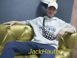 JackHauff