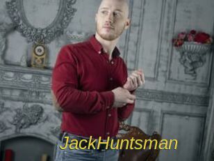 JackHuntsman