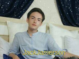 JackJamerson