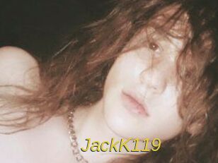 JackK119