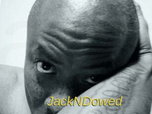 Jack_N_Dowed