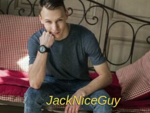 JackNiceGuy