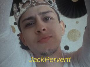 JackPervertt