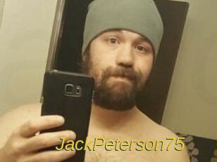 JackPeterson75