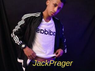 JackPrager