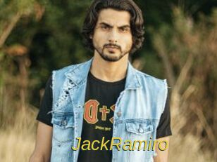 JackRamiro