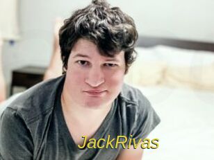 JackRivas Archive DVD ORG